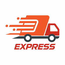 24h Express Service